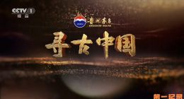 《寻古中国II·寻找古倗国》2026.中国.考古[TS][1080i][央视中文][全2集]