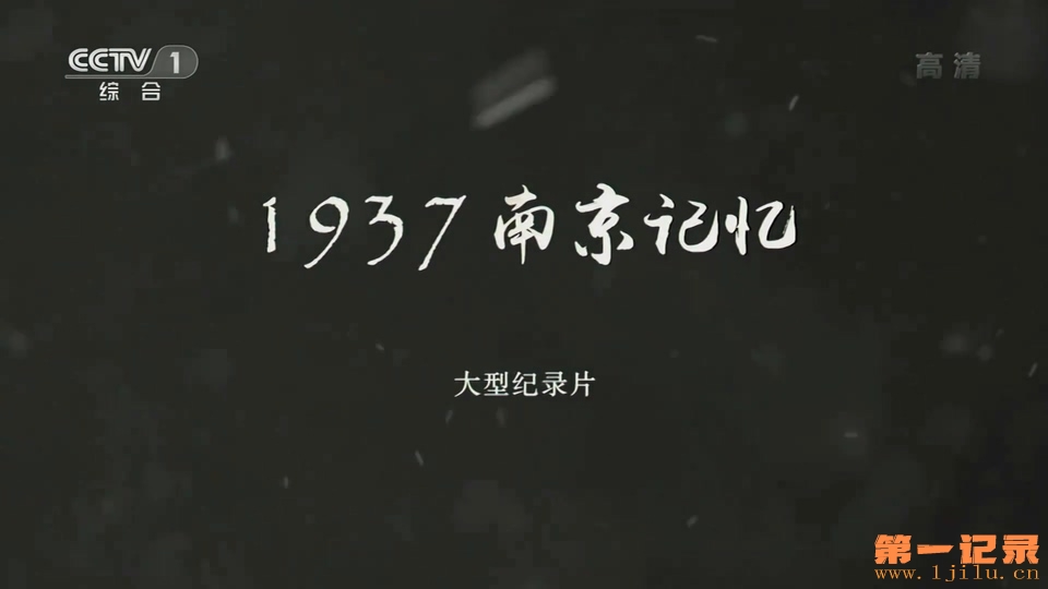 1937南京记忆(2014).jpg