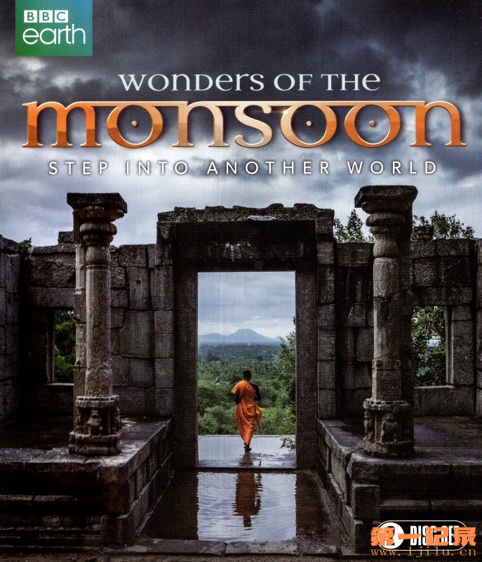 wonders-of-the-monsoon-dv.jpg