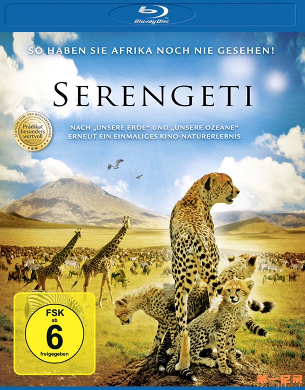 IMAX.Africa.The.Serengeti.1994.jpg