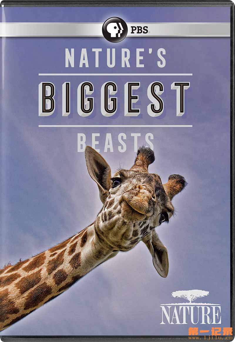 Nature's Biggest Beasts (2018).jpg