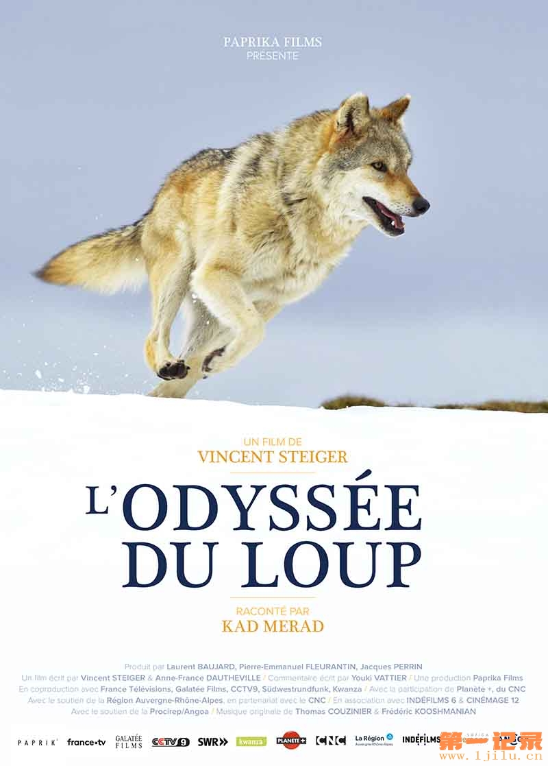 L'Odyssée du Loup (2019).jpg