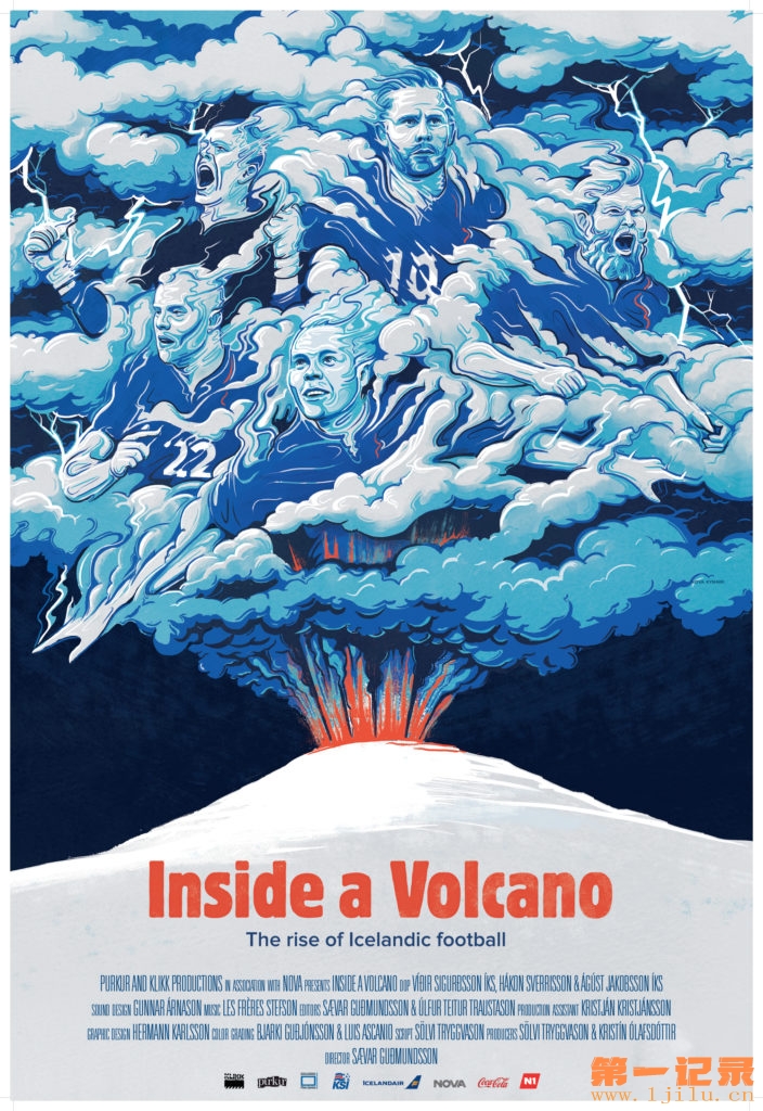 Inside a Volcano - The Rise of Icelandic Football.jpg