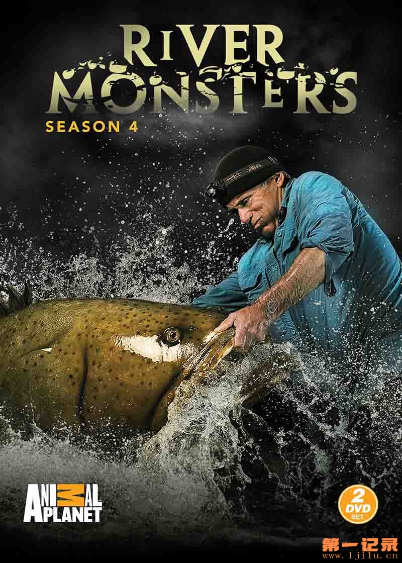 River Monsters S4.jpg