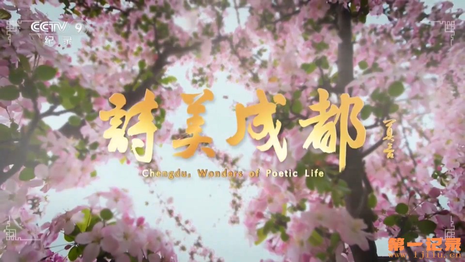 诗美成都 (2025).jpg