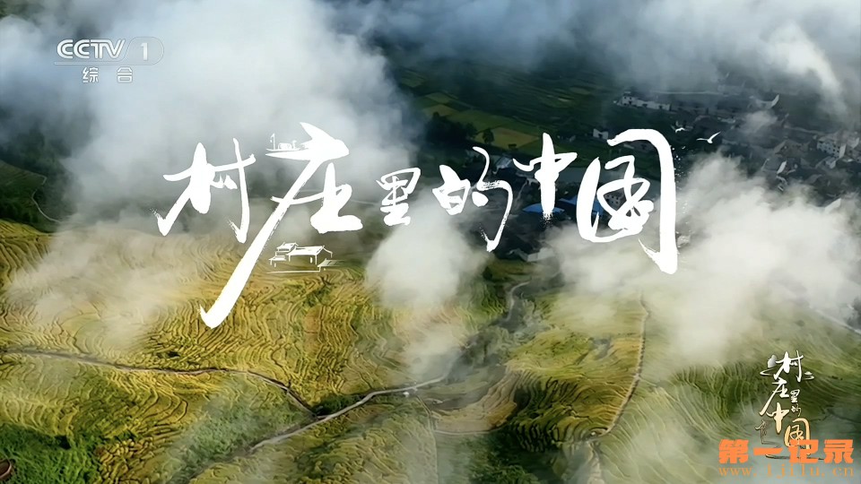 村庄里的中国(2025).jpg