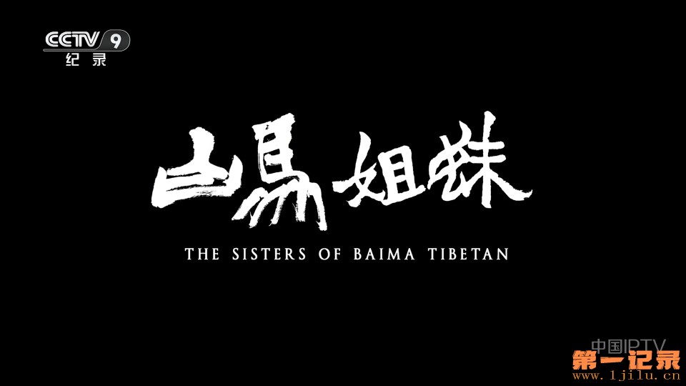 白马姐妹 (2025).jpg