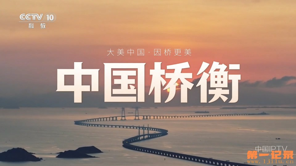 中国桥衡(2026).jpg