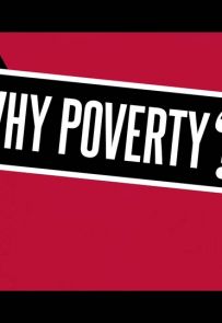 《为什么贫穷 Why Poverty》全8集.2012.日本.人文[MKV/1.10G][1080i][英文中字]