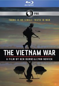 《越南战争》The Vietnam War 全10集